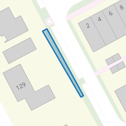 Perceel BKL01-B-12336