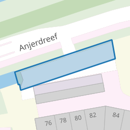 Perceel BKL01-B-12337