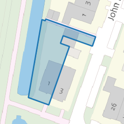 Perceel BKL01-B-12344