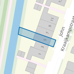 Perceel BKL01-B-12349