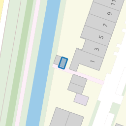 Perceel BKL01-B-12351