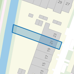 Perceel BKL01-B-12358