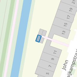 Perceel BKL01-B-12360