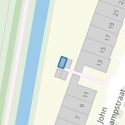 Perceel BKL01-B-12361