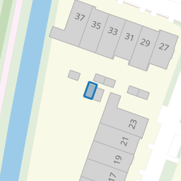 Perceel BKL01-B-12364