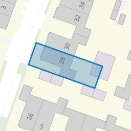 Perceel BKL01-B-12365