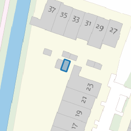 Perceel BKL01-B-12366