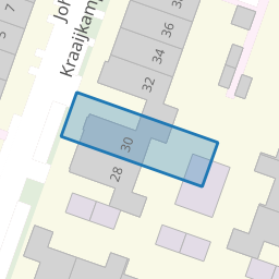 Perceel BKL01-B-12367