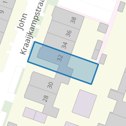 Perceel BKL01-B-12368