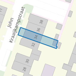 Perceel BKL01-B-12369