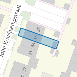 Perceel BKL01-B-12370