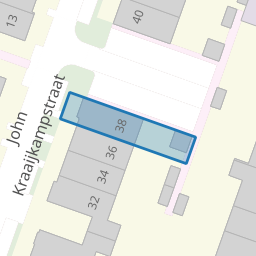 Perceel BKL01-B-12371