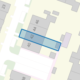 Perceel BKL01-B-12373