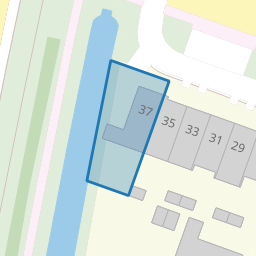 Perceel BKL01-B-12382