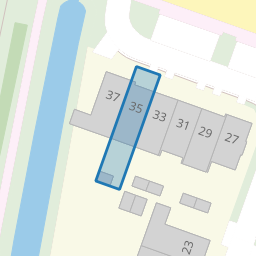 Perceel BKL01-B-12383