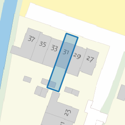 Perceel BKL01-B-12385