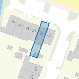 Perceel BKL01-B-12386