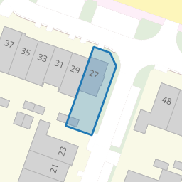 Perceel BKL01-B-12387