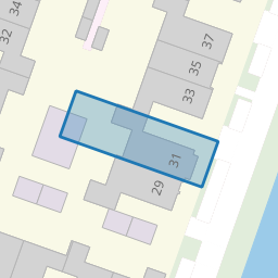 Perceel BKL01-B-12390