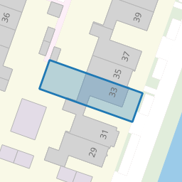 Perceel BKL01-B-12391