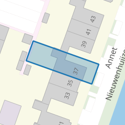 Perceel BKL01-B-12393