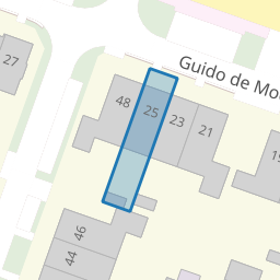 Perceel BKL01-B-12394