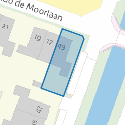 Perceel BKL01-B-12404