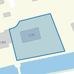 Perceel BKL01-B-12406