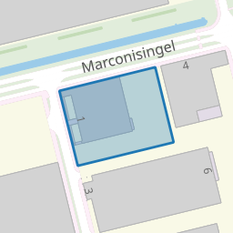 Perceel BKL01-B-12413