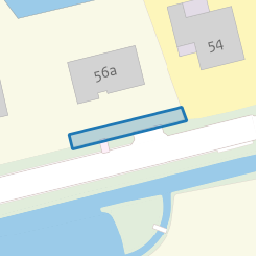 Perceel BKL01-B-12416