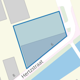 Perceel BKL01-B-12417