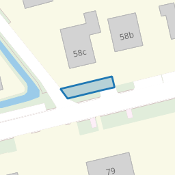 Perceel BKL01-B-12419