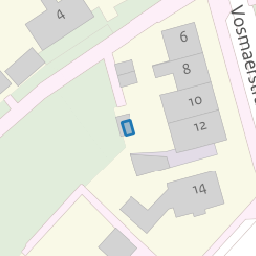 Perceel BKL01-B-12420