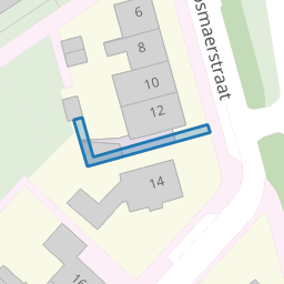 Perceel BKL01-B-12421