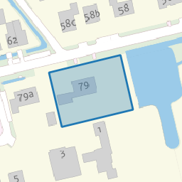 Perceel BKL01-B-12423