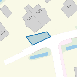 Perceel BKL01-B-12425