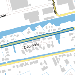 Perceel BKL01-B-12429