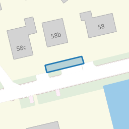 Perceel BKL01-B-12431