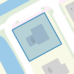 Perceel BKL01-B-12435