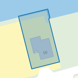 Perceel BKL01-B-12437