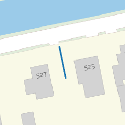 Perceel BKL01-B-12440