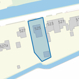 Perceel BKL01-B-12441