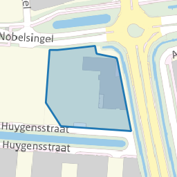 Perceel BKL01-B-12444