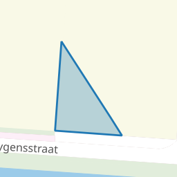 Perceel BKL01-B-12446