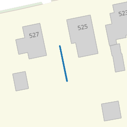 Perceel BKL01-B-12449