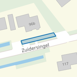 Perceel BKL01-B-12453