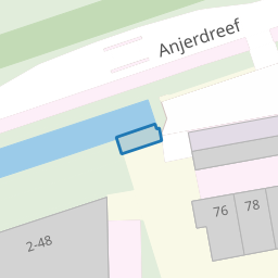 Perceel BKL01-B-12454