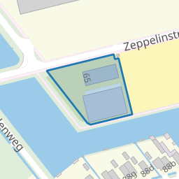 Perceel BKL01-B-12463