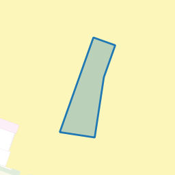 Perceel BKL01-B-12466