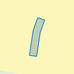 Perceel BKL01-B-12468